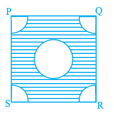 Page -- Sample Paper I Class 10th NCERT Exemplar
